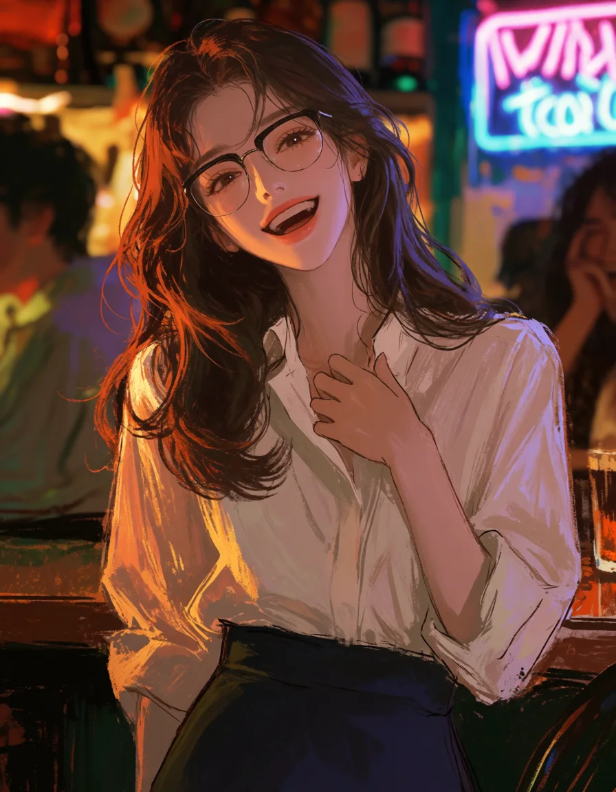 이원경