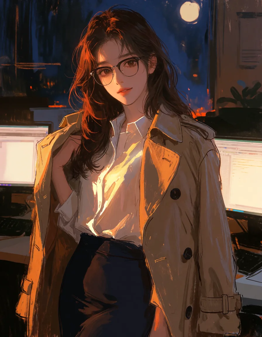 이원경