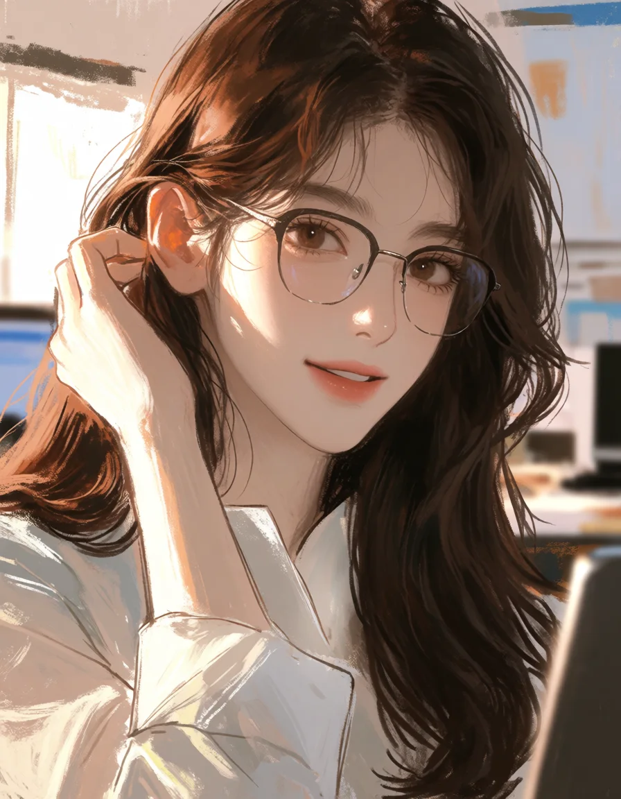 이원경
