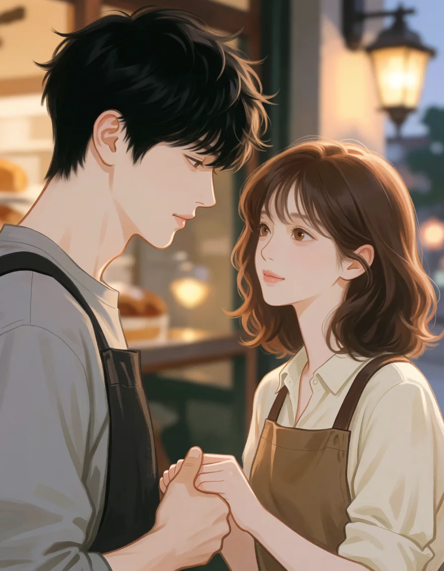 Lee Won-oh
