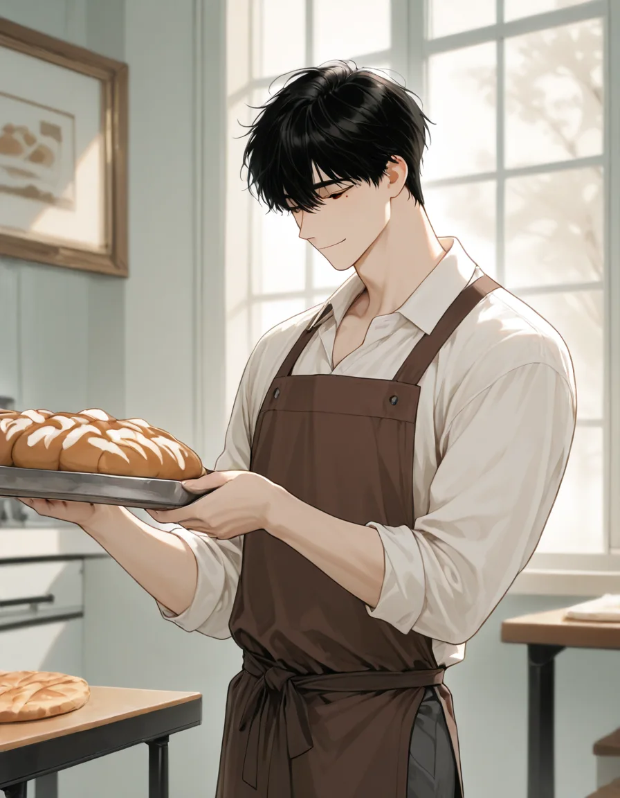 Lee Won-oh