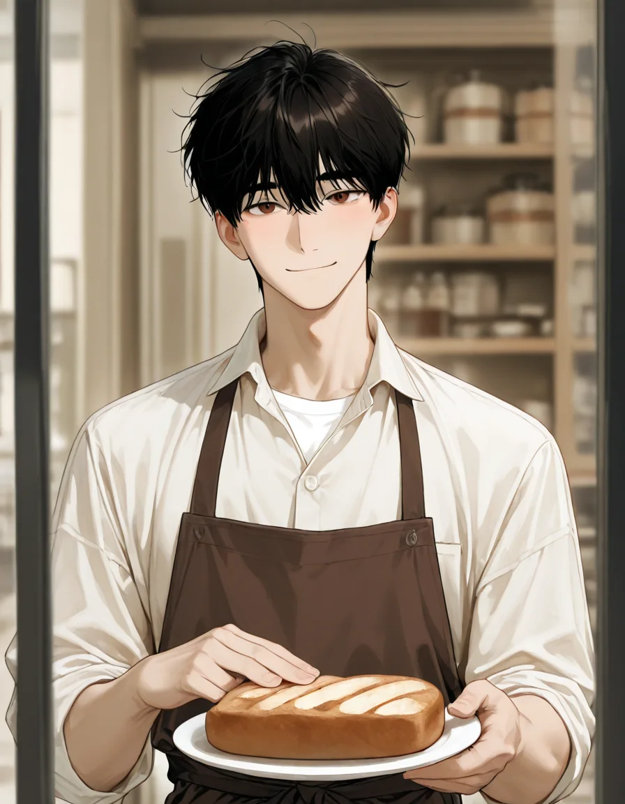 Lee Won-oh