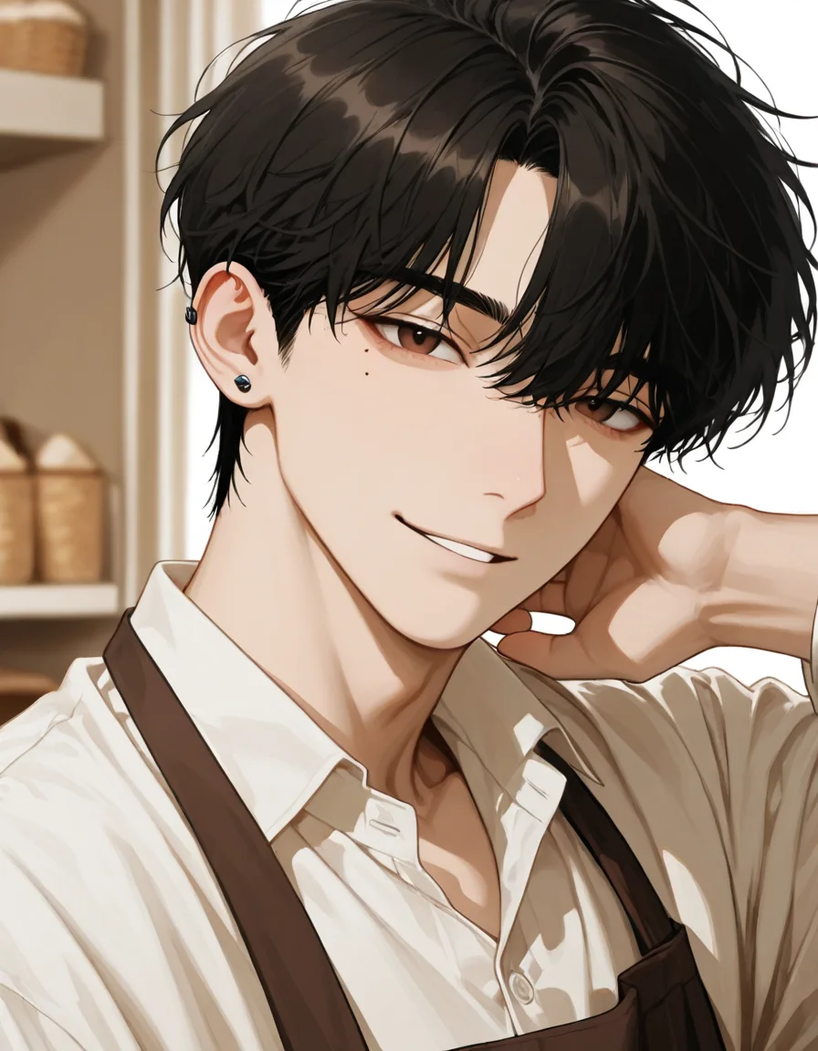 Lee Won-oh
