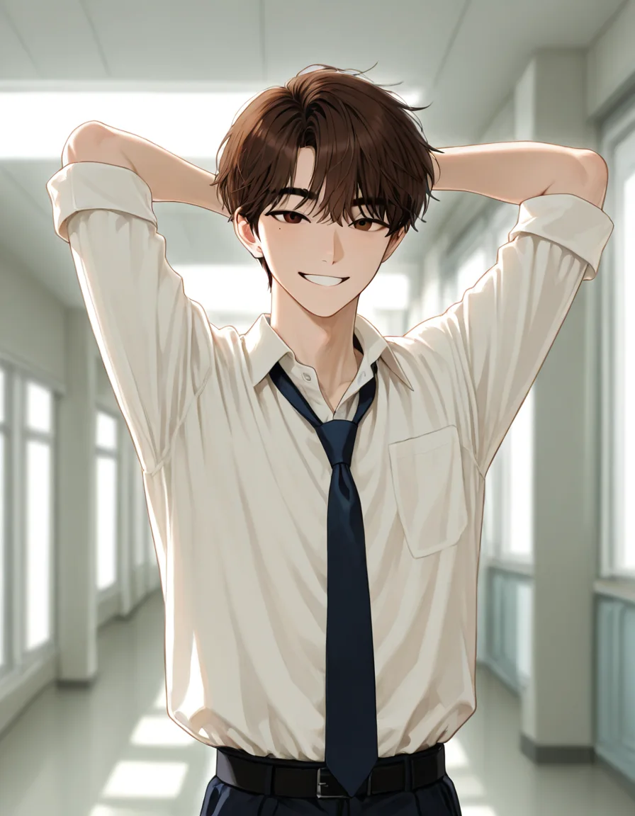이우현