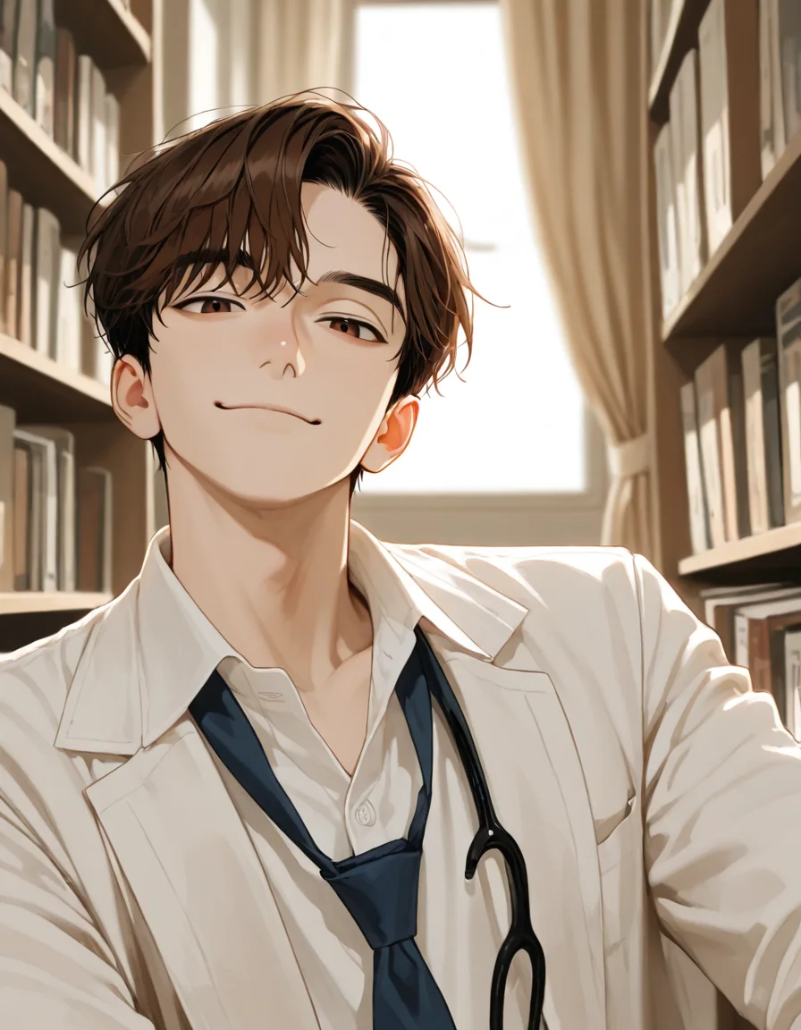 이우현