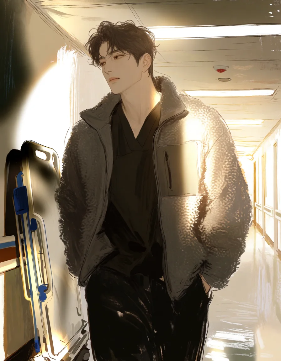 이우재