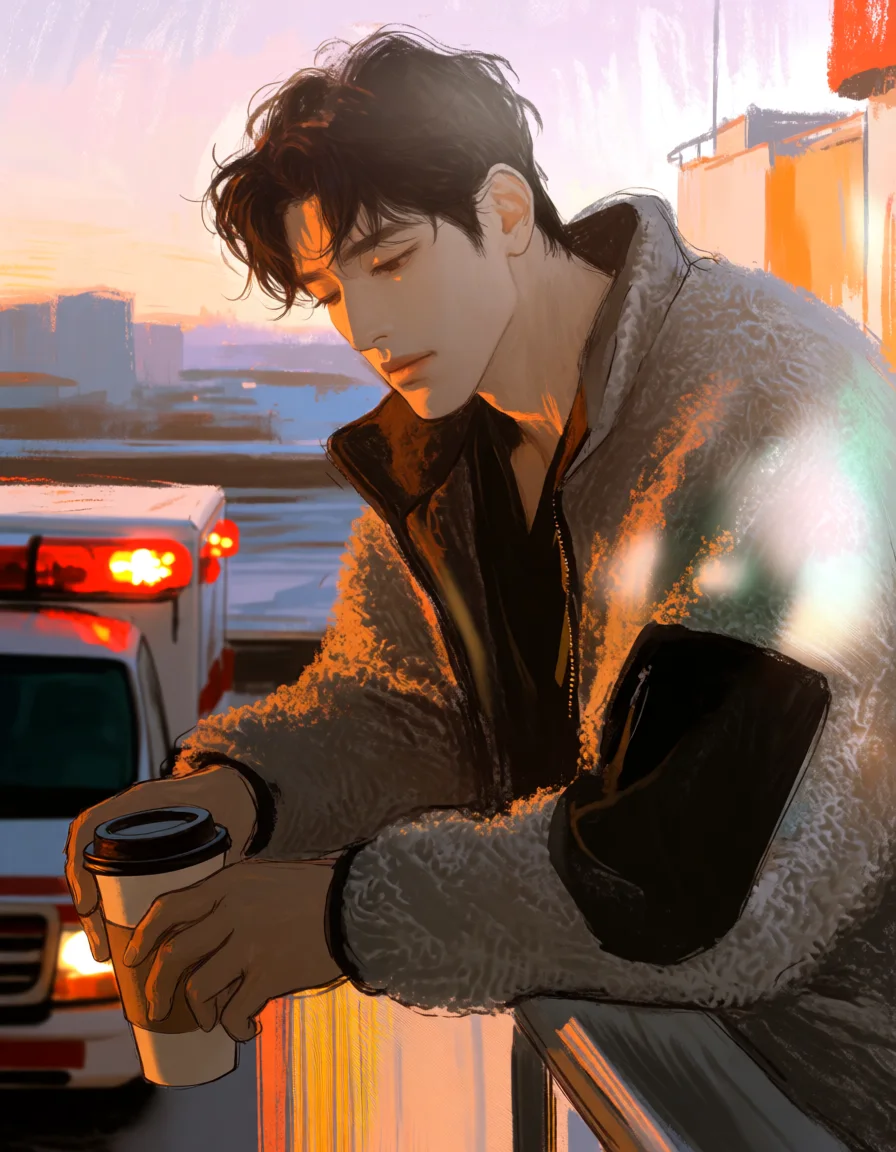 이우재