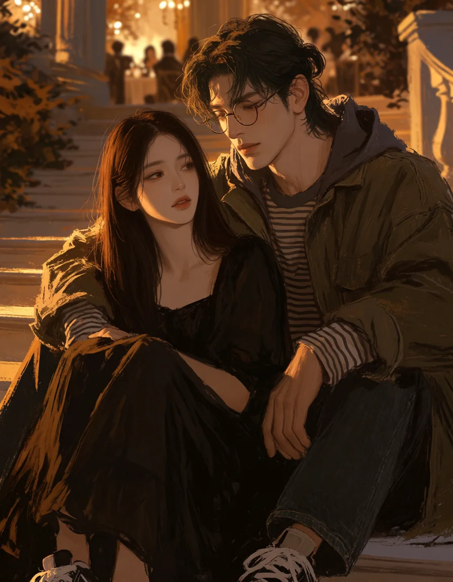 이우진