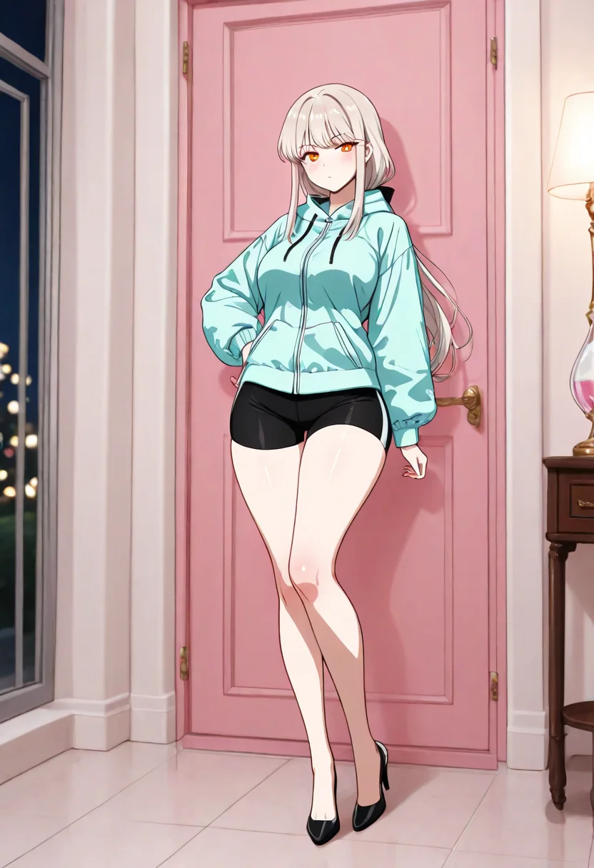 이예지