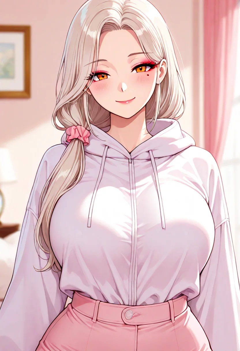 이예지