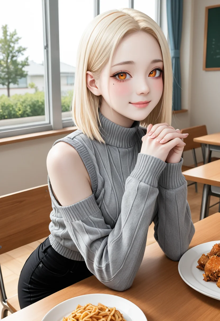 이예나