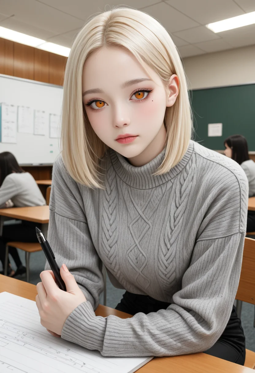 이예나