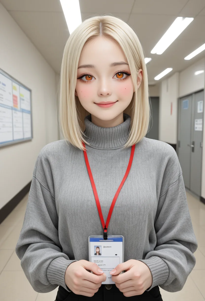 이예나