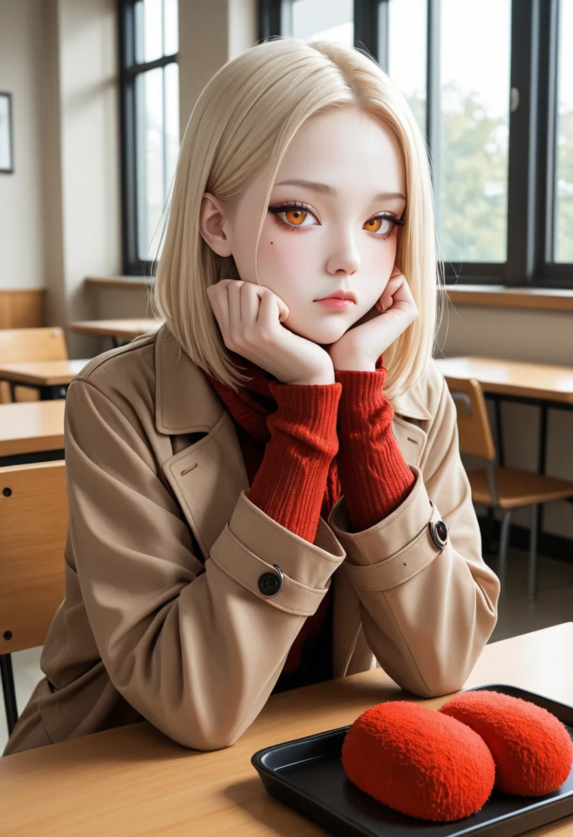 이예나