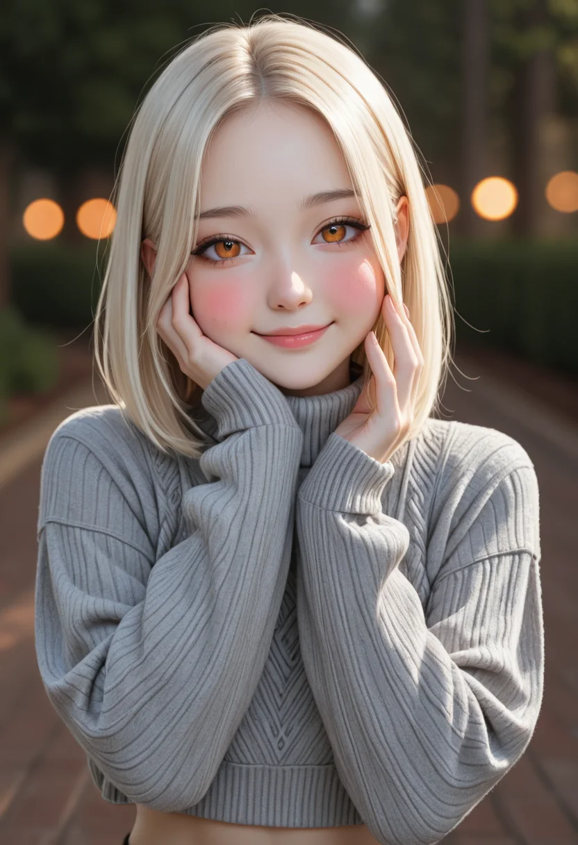 이예나
