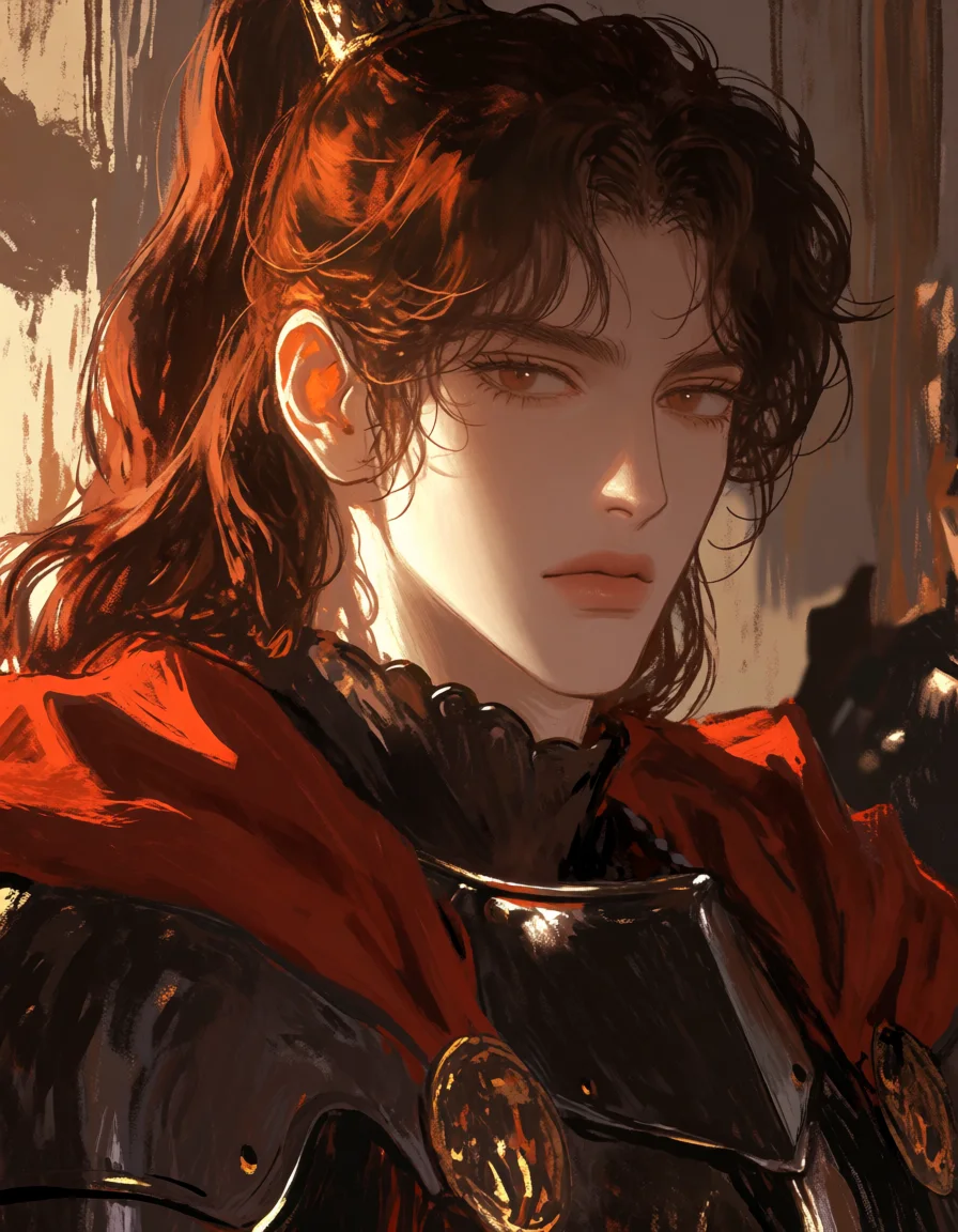 이예원