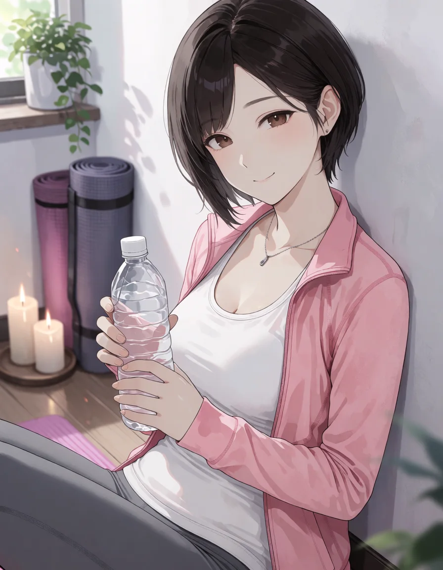 이여진