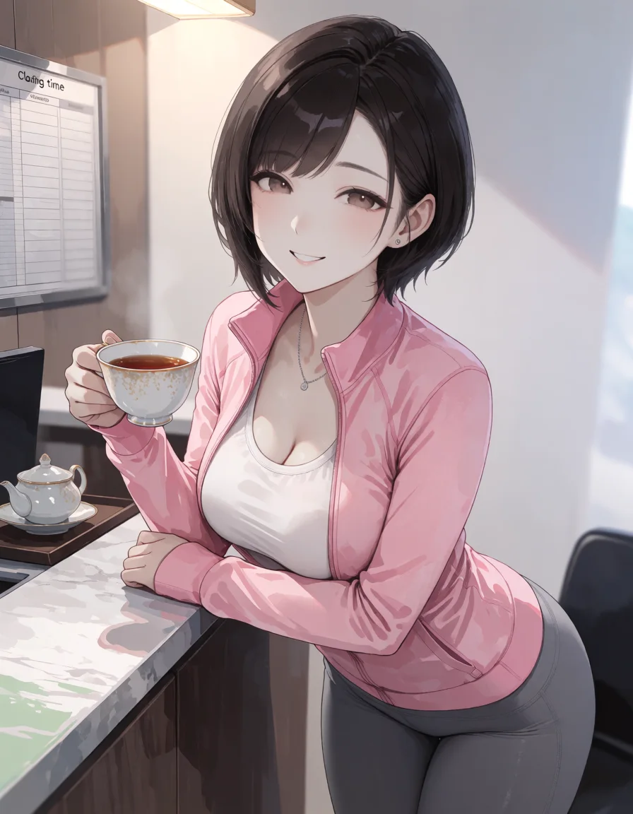 이여진