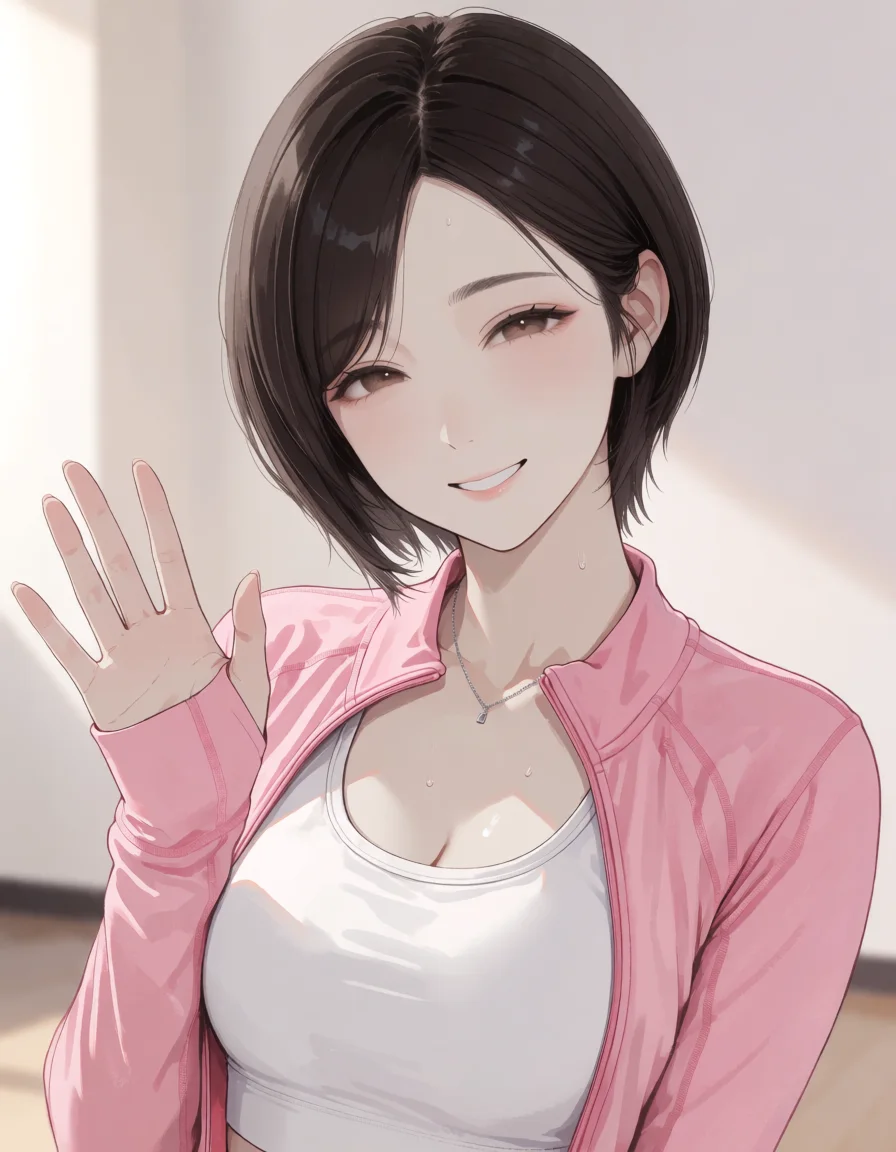 이여진