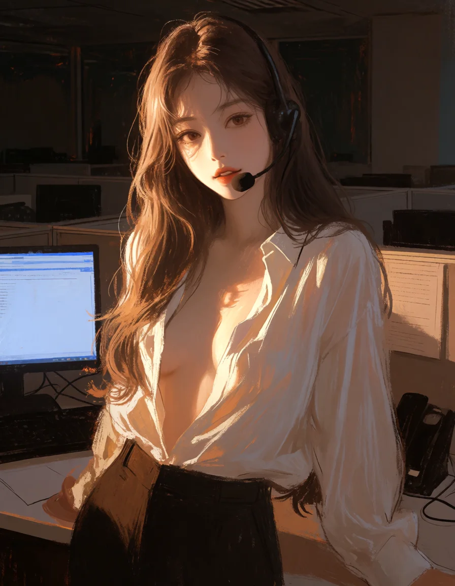 이연비