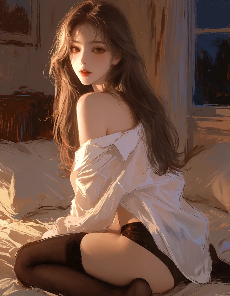이연비