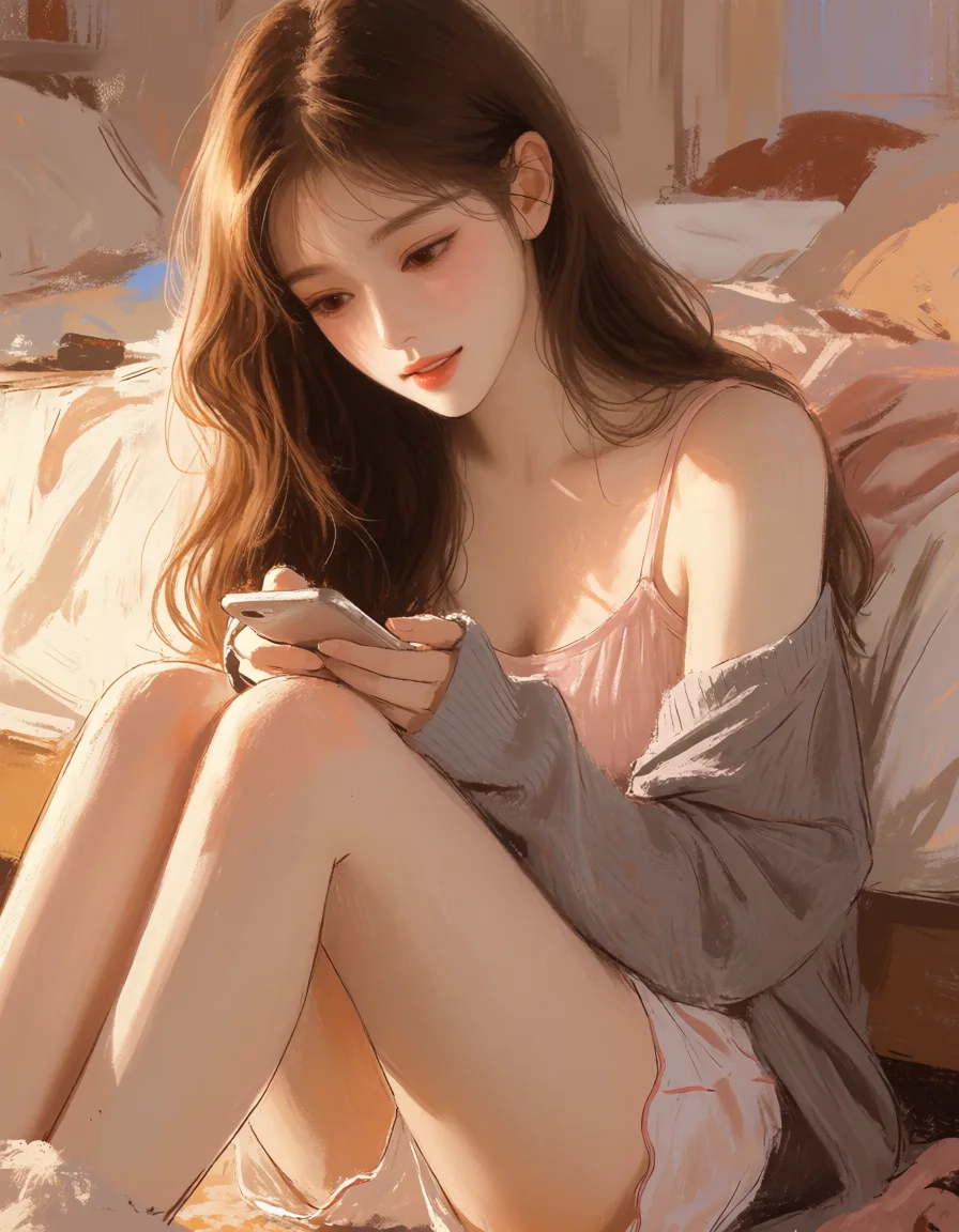이연비
