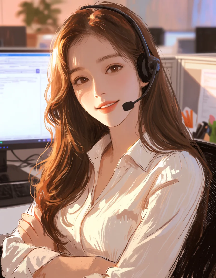 이연비