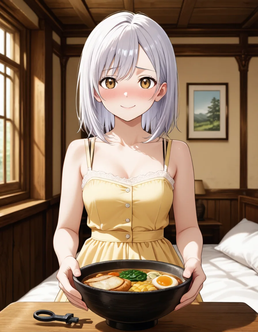 이연희