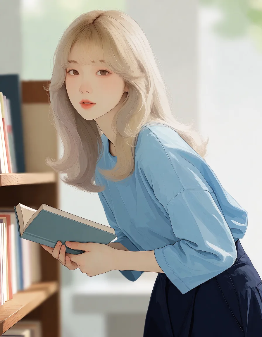 이연화