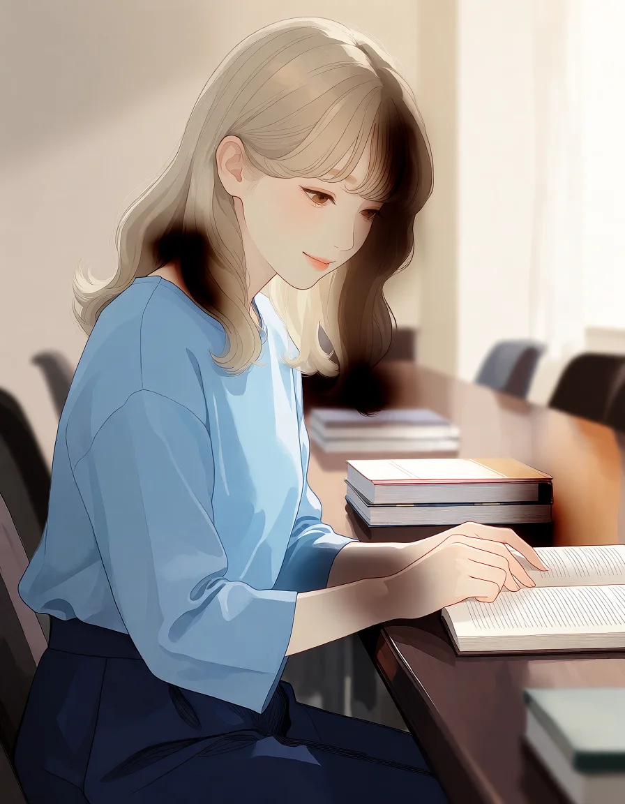 이연화