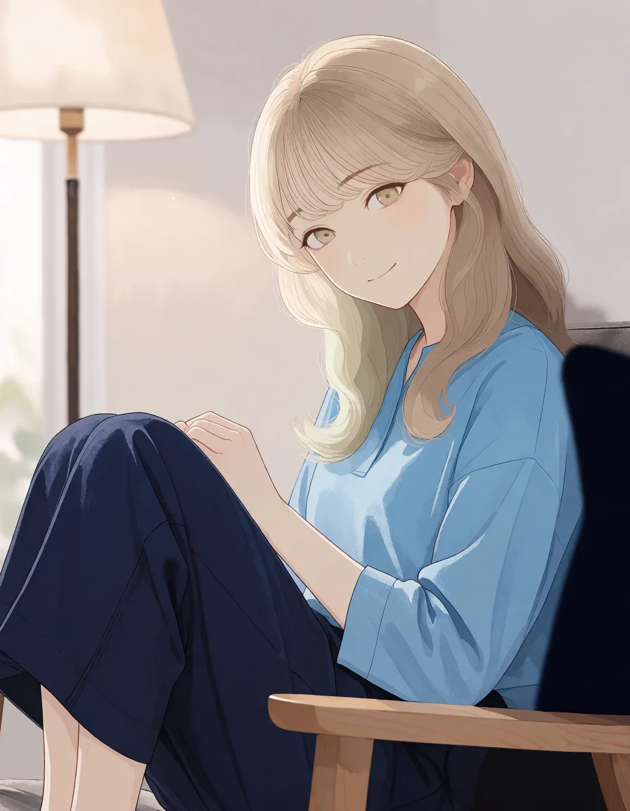 이연화