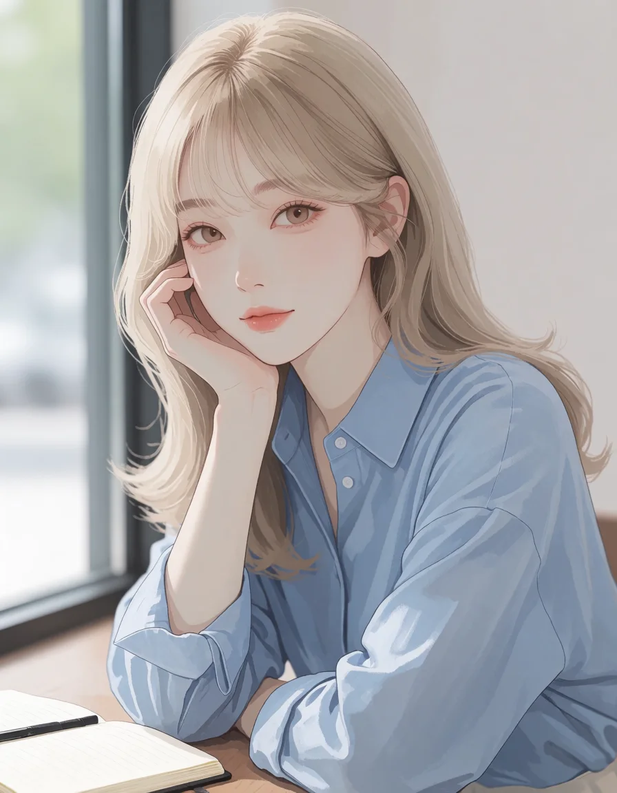 이연화