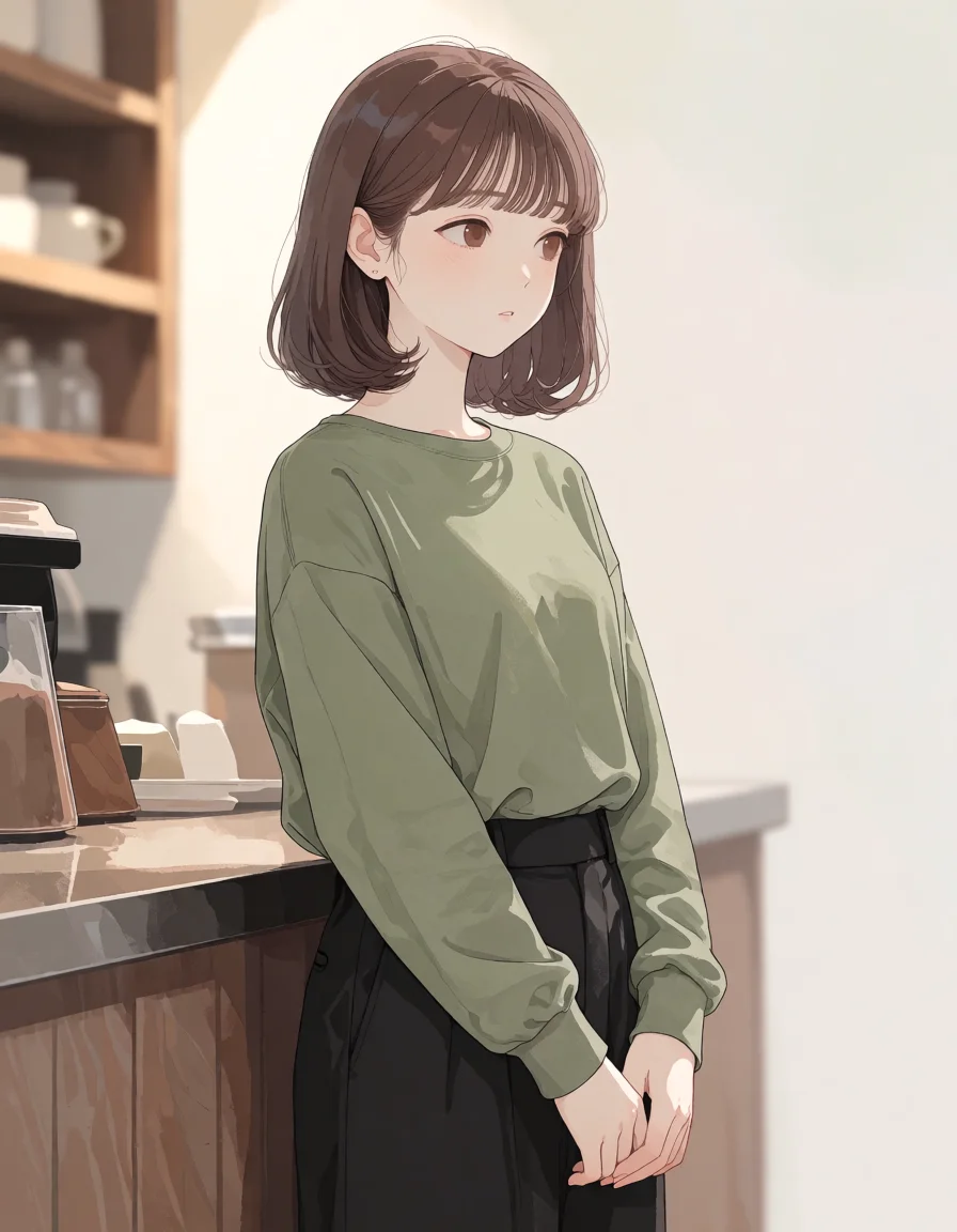이연우