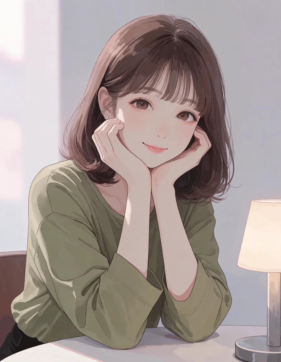 이연우