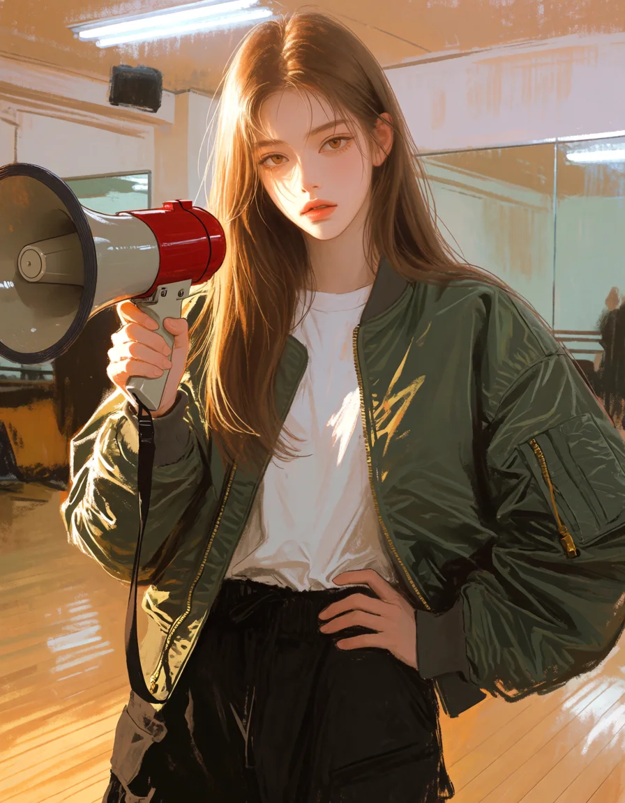 이연재