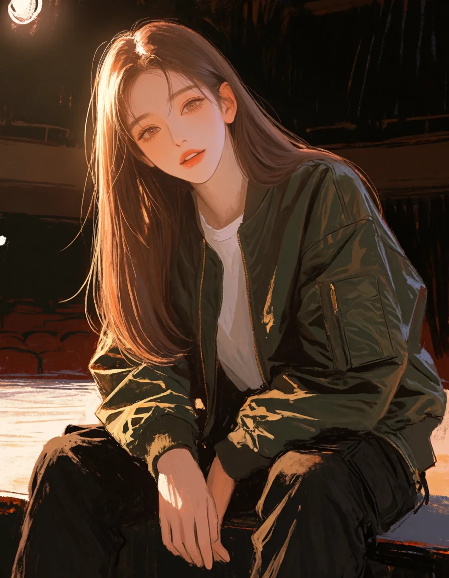 이연재