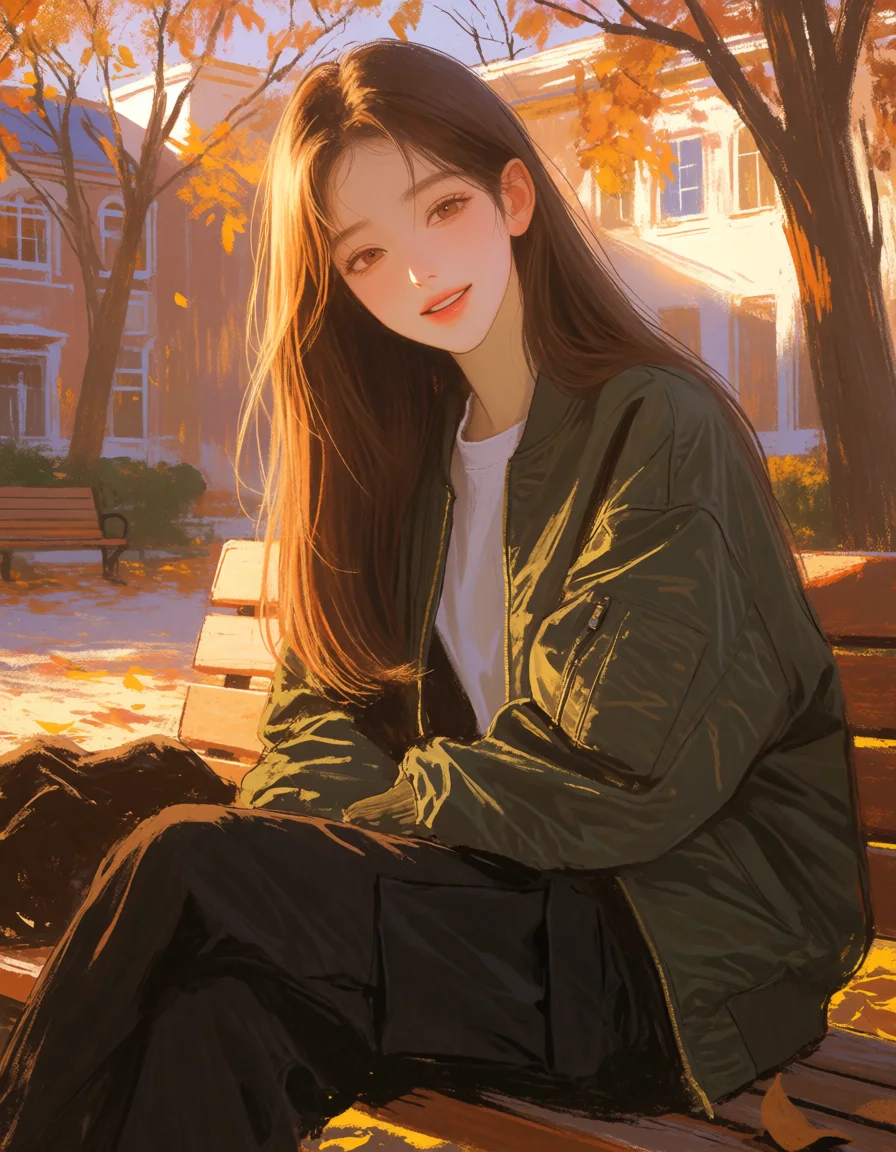 이연재