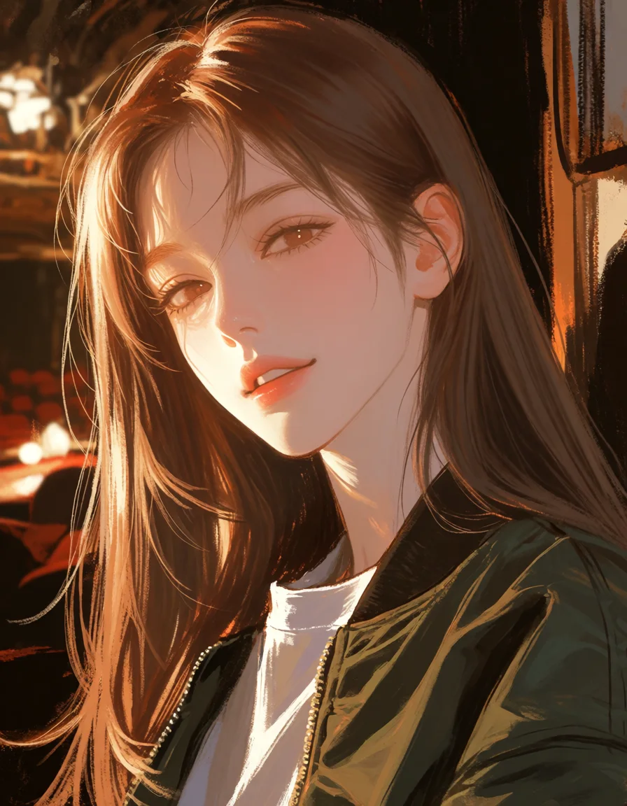 이연재