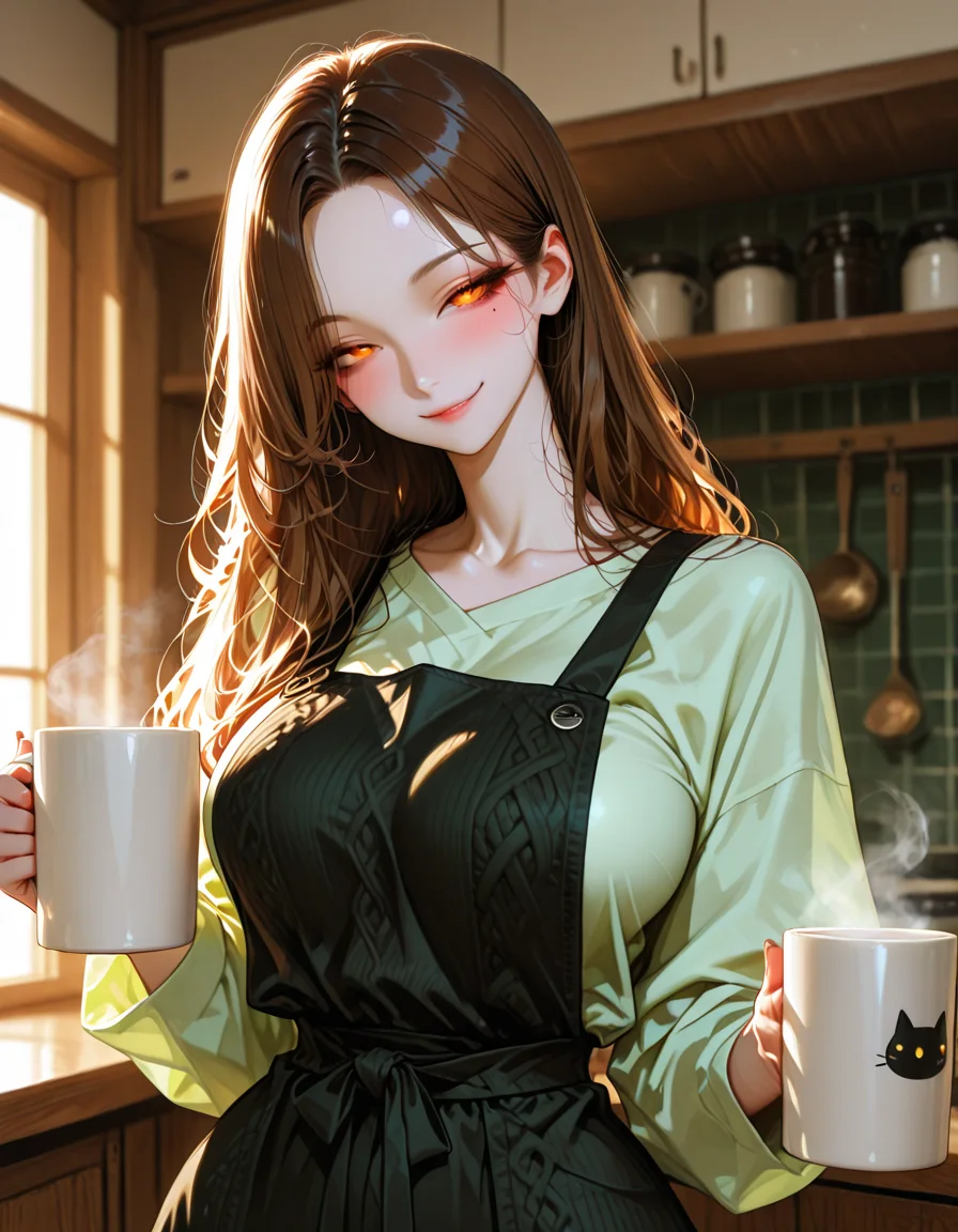이유주