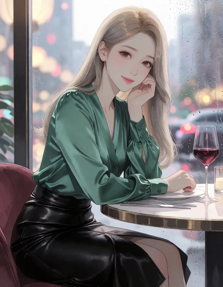 이윤조