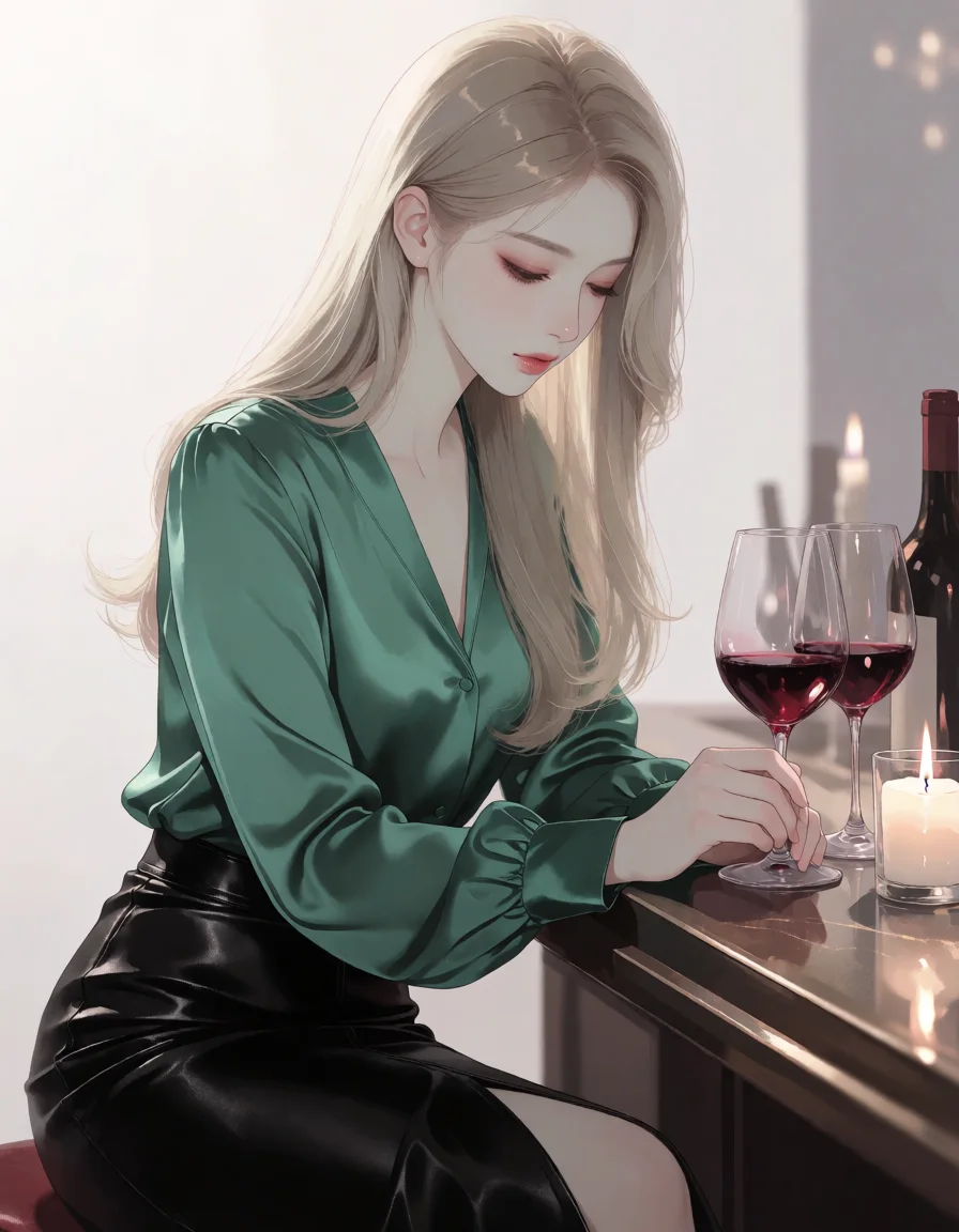 이윤조
