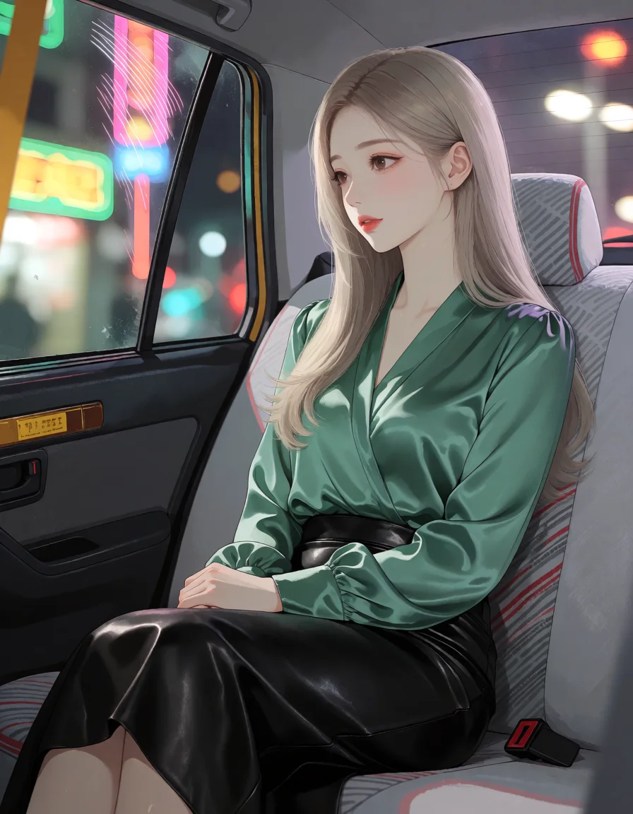 이윤조