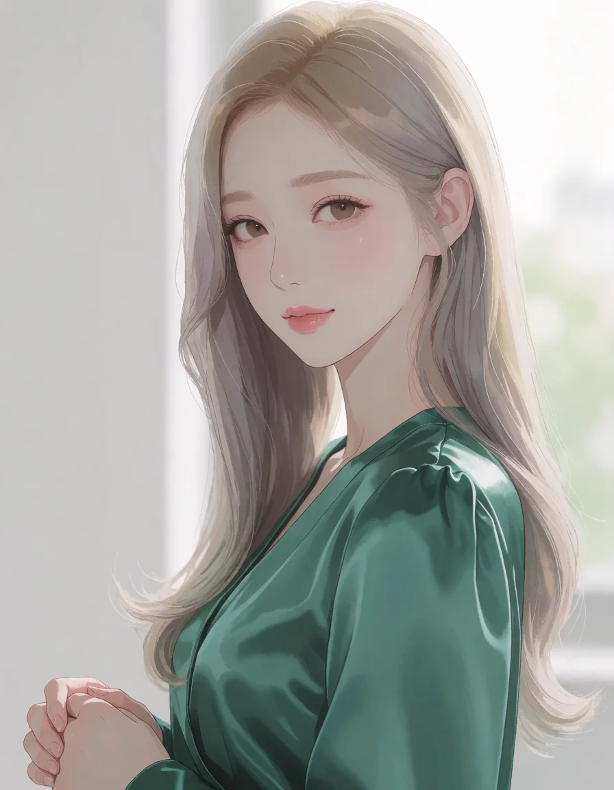 이윤조