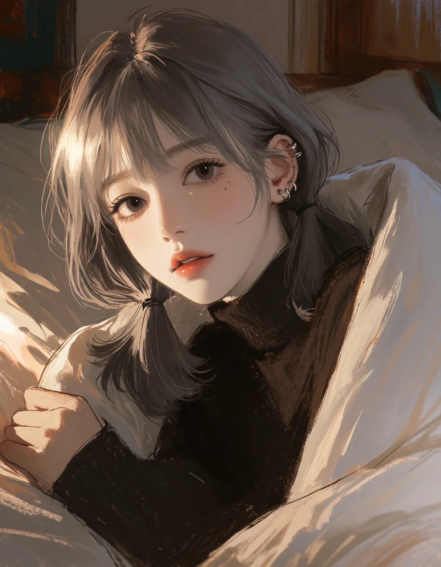 이윤주