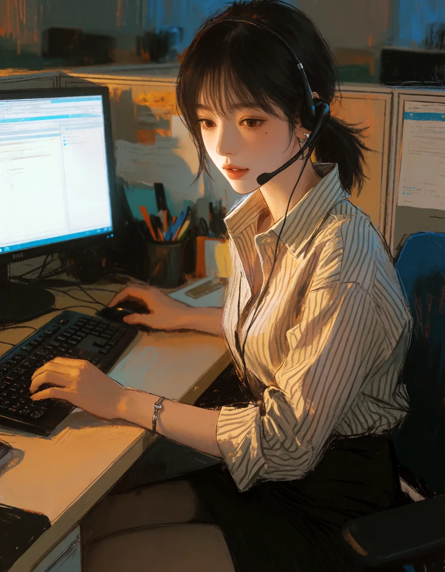 이윤설