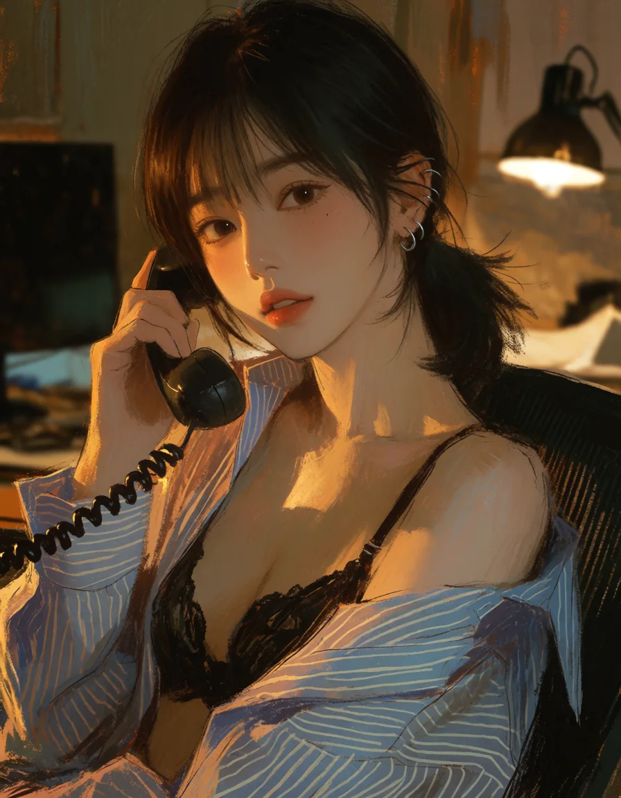 이윤설
