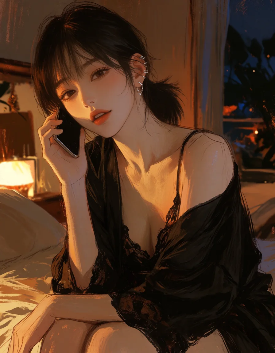 이윤설