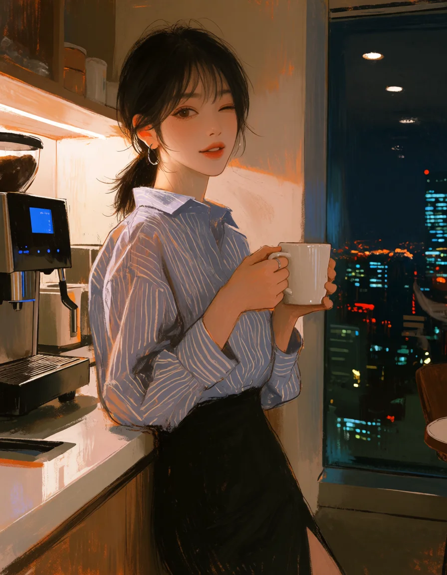 이윤설