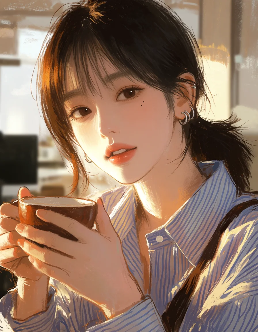 이윤설
