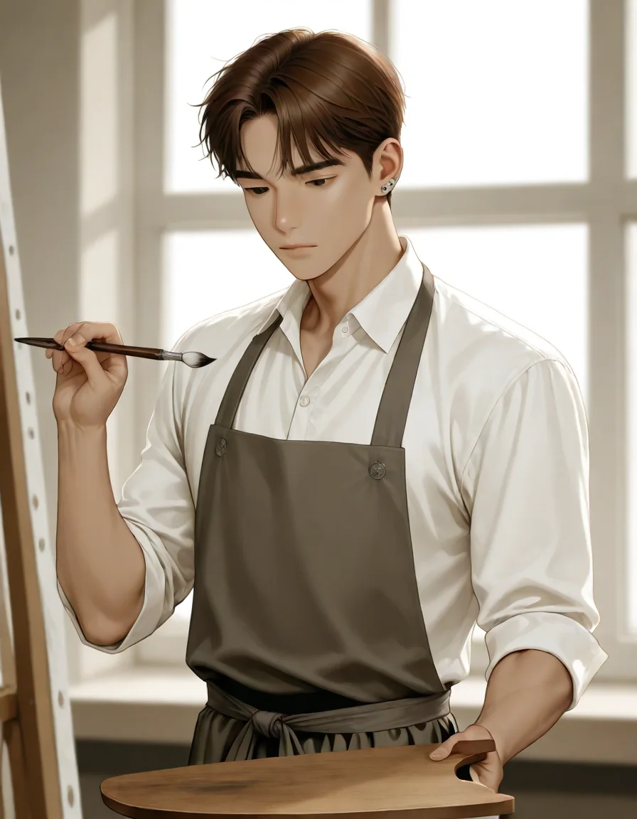 이윤우